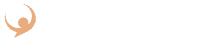 Kansas City Gatherings Guide